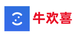 宁远县凯林服务有限公司